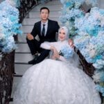 Ria & Ical 11 Januari 2026 (11)