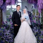 Ria & Ical 11 Januari 2026 (12)