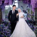 Ria & Ical 11 Januari 2026 (13)