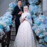 Ria & Ical 11 Januari 2026 (7)