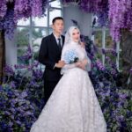 Ria & Ical 11 Januari 2026 (9)