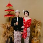 Rian & Mifta Desember 2025 (1)