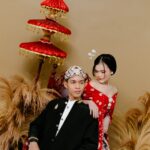 Rian & Mifta Desember 2025 (2)