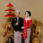 Rian & Mifta Desember 2025 (3)