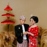 Rian & Mifta Desember 2025 (4)