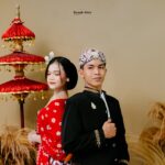 Rian & Mifta Desember 2025 (5)