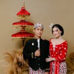 Rian & Mifta Desember 2025 (6)