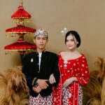 Rian & Mifta Desember 2025 (7)