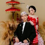 Rian & Mifta Desember 2025 (9)