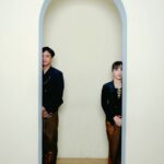 Riana & Davied Januari 2026 (1)