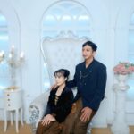 Riana & Davied Januari 2026 (2)