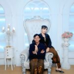 Riana & Davied Januari 2026 (3)