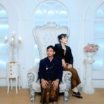 Riana & Davied Januari 2026 (5)