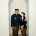 Riana & Davied Januari 2026 (6)