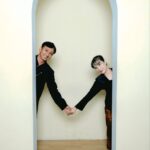 Riana & Davied Januari 2026 (7)