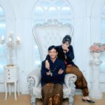 Riana & Davied Januari 2026 (8)