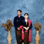 Riana & Davied Januari 2026 (9)