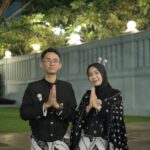 Rifa’i & Elia 25 Desember (1)