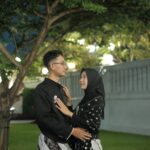 Rifa’i & Elia 25 Desember (2)