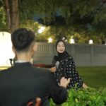 Rifa’i & Elia 25 Desember 2025 (5)