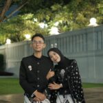 Rifa’i & Elia 25 Desember 2025 (7)