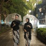 Rifa’i & Elia 25 Desember 2025 (8)