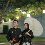 Rifa’i & Elia 25 Desember 2025 (9)