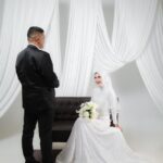 Rini & Angga Januari 2026 (1)