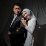 Rini & Angga Januari 2026 (11)