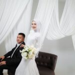 Rini & Angga Januari 2026 (12)