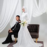 Rini & Angga Januari 2026 (14)