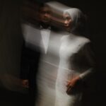 Rini & Angga Januari 2026 (3)