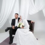 Rini & Angga Januari 2026 (6)