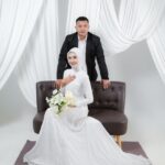 Rini & Angga Januari 2026 (8)