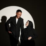 Rio & Nita 02 Januari 2026 (4)