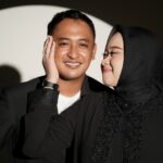 Rio & Nita 02 Januari 2026 (5)