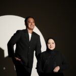 Rio & Nita 02 Januari 2026 (6)