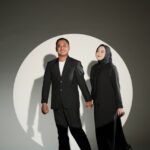 Rio & Nita 02 Januari 2026 (7)