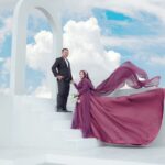 Risa & Deril 02 Februari 2026 (10)