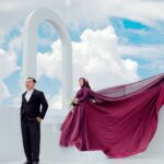 Risa & Deril 02 Februari 2026 (11)