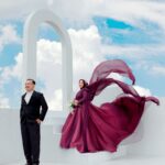 Risa & Deril 02 Februari 2026 (12)