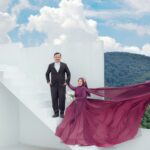 Risa & Deril 02 Februari 2026 (13)