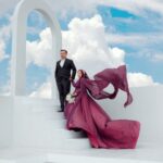 Risa & Deril 02 Februari 2026 (14)