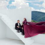 Risa & Deril 02 Februari 2026 (15)