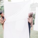 Riski & Harum 01 Februari 2026 (10)