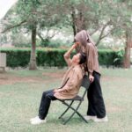 Riski & Harum 01 Februari 2026 (5)