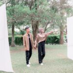 Riski & Harum 01 Februari 2026 (6)