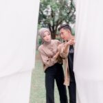 Riski & Harum 01 Februari 2026 (8)