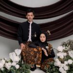 Riyan & Novita 30 Desember 2025 (10)