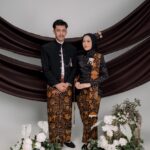 Riyan & Novita 30 Desember 2025 (14)